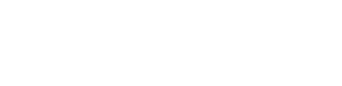 Waterfizz