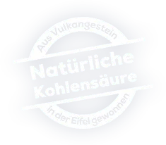 natuerliche-kohlensaeure-icon